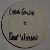 Chris Cowie - Deep Within