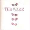 Various - The Wake