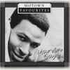 Marvin Gaye - Motown Favourites
