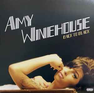 Amy Winehouse – At The BBC (2021, 180g, Vinyl) - Discogs