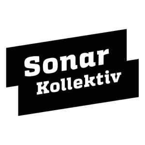 Sonar Kollektiv on Discogs