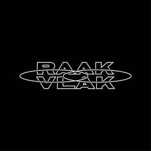 Raakvlak on Discogs