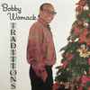 Bobby Womack - Traditions