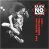 Faith No More - Live... Hollywood November 1990