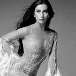 Album herunterladen Cher - Dancing Queen