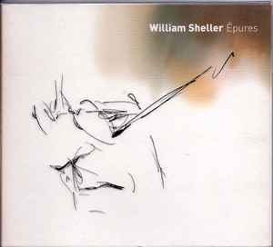 WILLIAM SHELLER Albion reviews