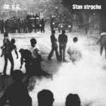 Cover of Stan Strachu, 2004, CD