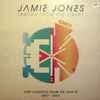 Jamie Jones (2) - Tracks From The Crypt: Lost Classics From The Vaults 2007-2012