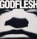 Cover of Godflesh, 2008, Vinyl