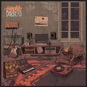 Various - Humble Dubbers