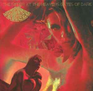 The Ripper At The Heaven's Gate Of Dark - Acid Mothers Temple & The Melting Paraiso UFO