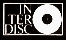 Interludium (2 CD) · NAPALM RECORDS · El Corte Inglés
