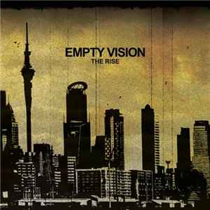 Empty Vision - The Rise