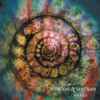 Steve Roach - Mystic Chords & Sacred Spaces
