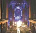 Anathema – A Sort Of Homecoming (2015, Blu-ray) - Discogs