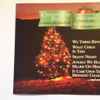 The International Festival Orchestra And Chorus, Bing Crosby, Boots Randolph - Christmas Eve