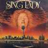 Jan Van Gorden* - Sing Lady