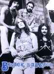 baixar álbum Black Sabbath Blue Öyster Cult - Black Blue
