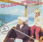 Cover of Suser Avgårde, 1987, CD