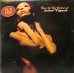 Arthur Prysock – This Is My Beloved (Vinyl) - Discogs