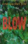 Cover of Blow, 1993, Cassette