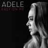 Adele (3) - Easy On Me