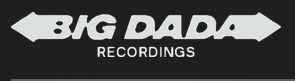 Big Dada Recordings on Discogs