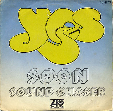 Yes – Soon (from 