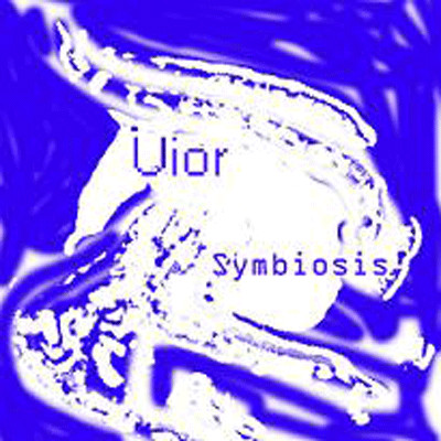 Album herunterladen Uior - Symbiosis