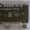 Voodoo Mix - Radio Bomb 013