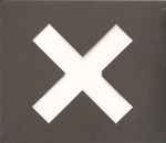 Cover of xx, 2009-11-18, CD