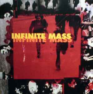 Infinite Mass – Alwayz Somethang (1997, CD) - Discogs