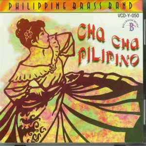 Philippines and Cha Cha music Discogs