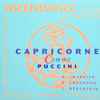 Various - Capricorne Comme Puccini