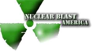 Nuclear Blast America, Inc. on Discogs
