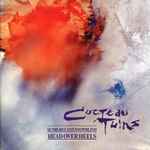Cover of Head Over Heels / Sunburst And Snowblind, 1999, CD