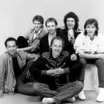 last ned album Dire Straits - Live Two Young Lovers Expresso Love