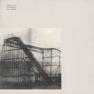 Dwig – From Here To There (2015, 180 grams, Vinyl) - Discogs