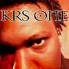 KRS One* - KRS One
