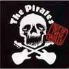 The Pirates (3) - Out Of Their Skulls