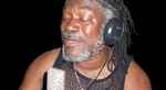 lataa albumi Horace Andy Dennis Brown - Mr Jolly Man Ill Never Fall In Love