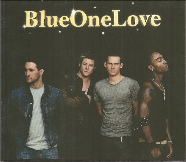 Blue - One Love | Releases | Discogs