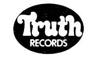 Truth Records on Discogs