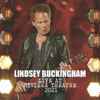 Lindsey Buckingham - Live At Riviera Theatre 2021