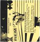 Cover of The Return Of Rockenbacker, , Cassette