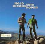 Cover of Root Hog Or Die, 1989, CD
