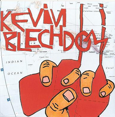 lataa albumi Kevin Blechdom + AD Hawk Sickfick And MC Dodgy Sexist - The Childrens Suite Fist And Shout
