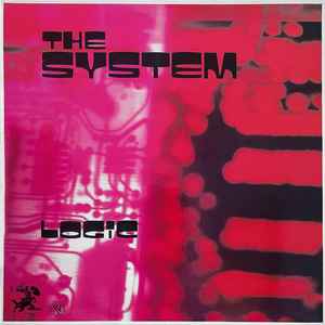 Logic - The System