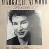 Margaret Atwood - Margaret Atwood Reads