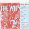 The Who - Mods & Rockers